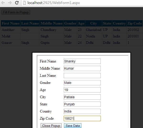 auto refresh grid view3.jpg