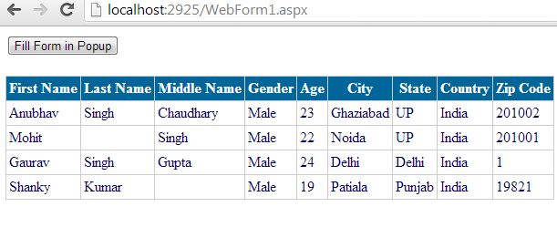 auto refresh grid view4.jpg