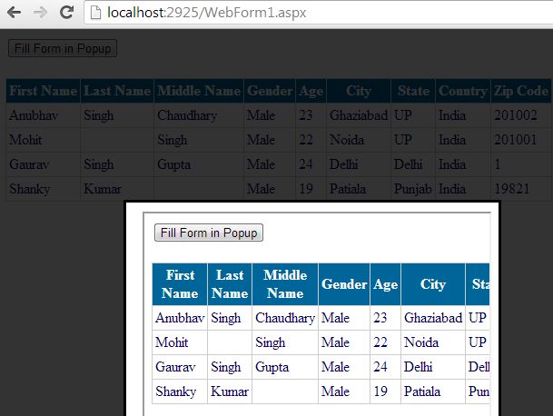 auto refresh grid view5.jpg