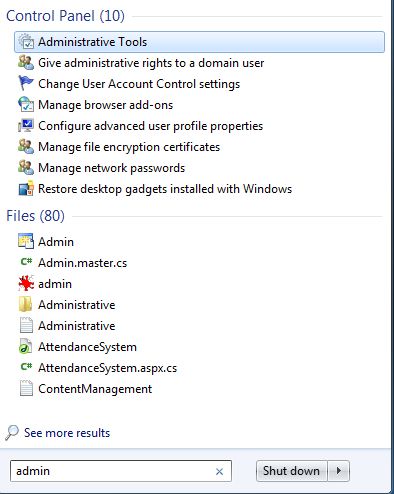 configure iis1.jpg