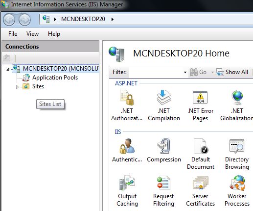 authenticate virtual2.jpg