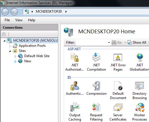 authenticate virtual3.jpg