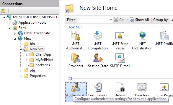 authenticate virtual5.jpg