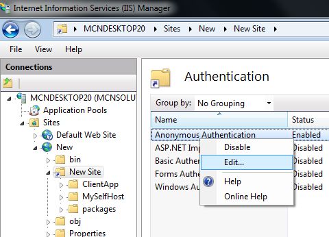 authenticate virtual7.jpg