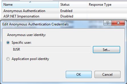 authenticate virtual8.jpg