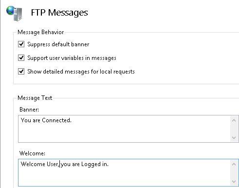 ftp message 7.jpg