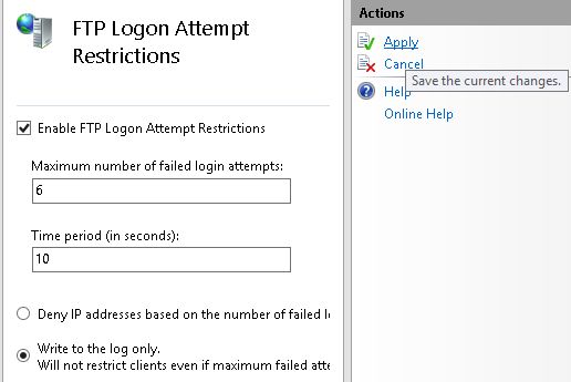 ftp logon 8.jpg