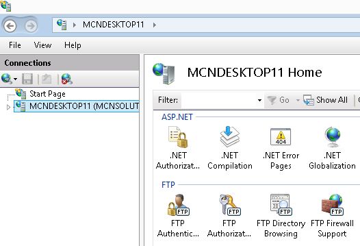 virtual directory3.jpg