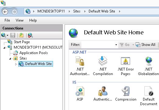 virtual directory4.jpg