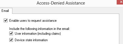 accessdenied 3.jpg