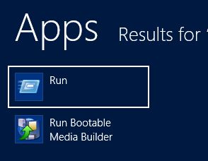 phone settings 1.jpg