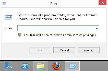 phone settings 2.jpg