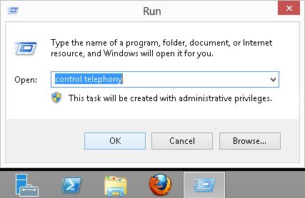 phone settings 3.jpg