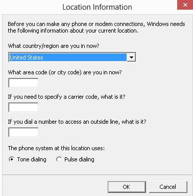 phone settings 4.jpg