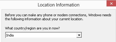 phone settings 5.jpg
