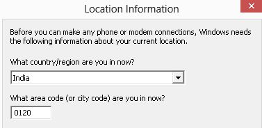 phone settings 6.jpg