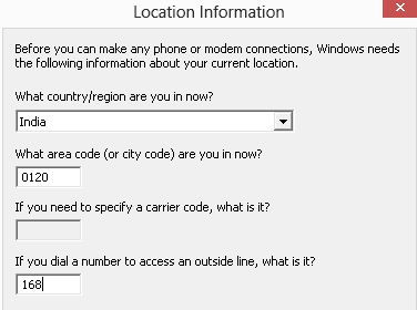 phone settings 7.jpg