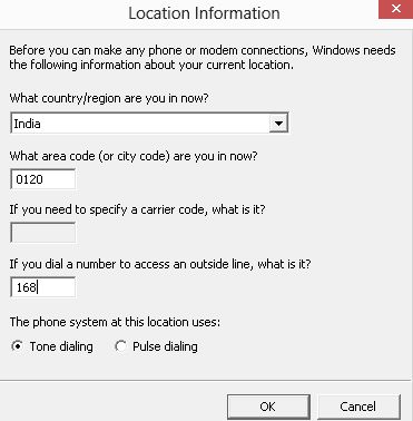 phone settings 8.jpg
