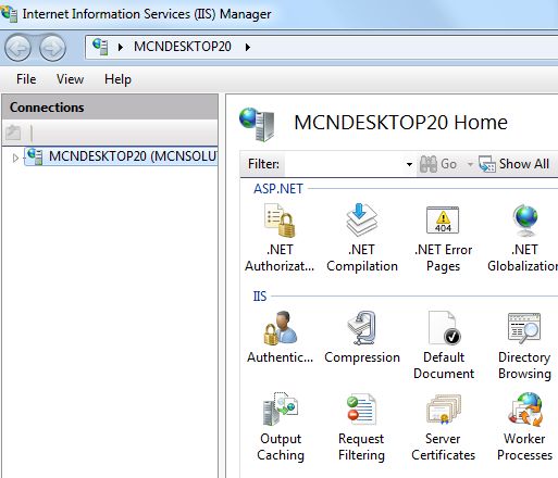 authenticate virtual1.jpg