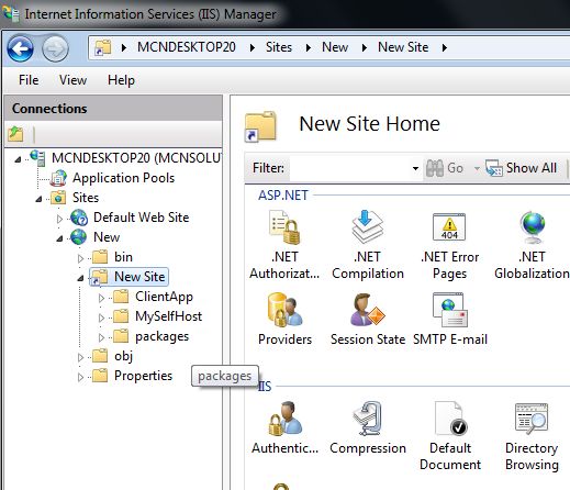 authenticate virtual4.jpg