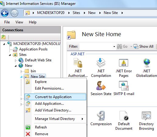 directory to virtual1.jpg