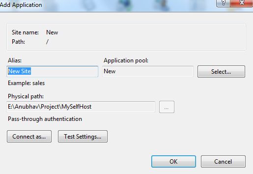 directory to virtual2.jpg