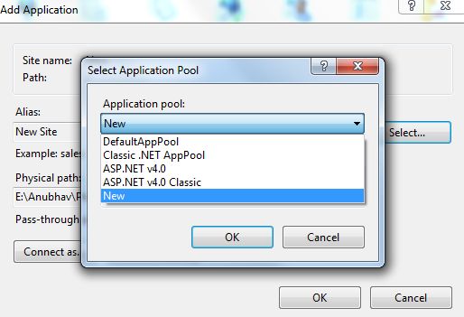 directory to virtual3.jpg