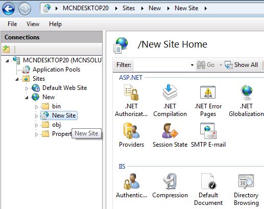 directory to virtual4.jpg