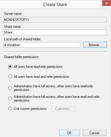 new shared folder 6.jpg