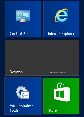 generate report 1.jpg