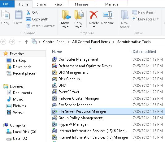 generate report 2.jpg