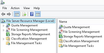 generate report 3.jpg