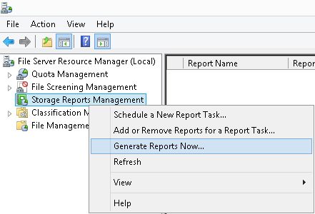 generate report 4.jpg