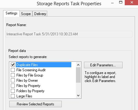 generate report 5.jpg