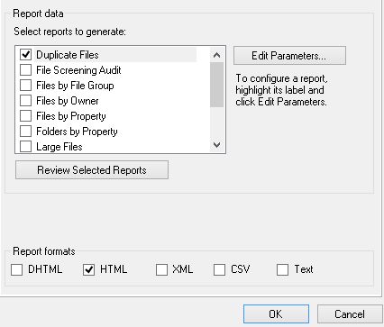 generate report 6.jpg