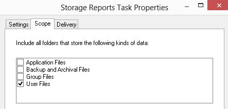 generate report 7.jpg