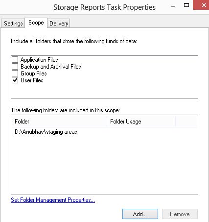 generate report 8.jpg