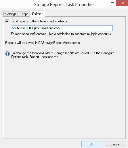 generate report 9.jpg