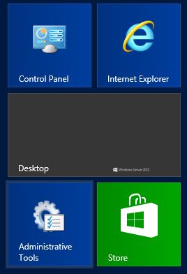 virtual directory1.jpg