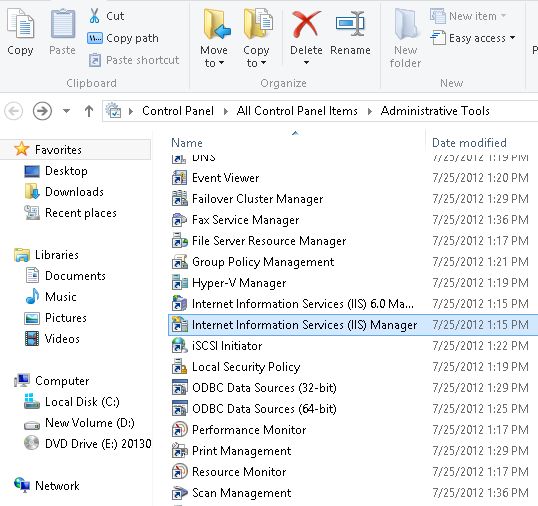 virtual directory2.jpg