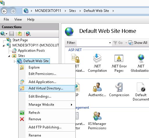 virtual directory5.jpg
