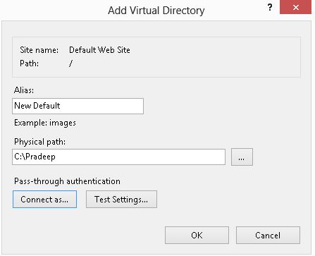 virtual directory6.jpg