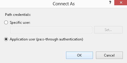 virtual directory7.jpg