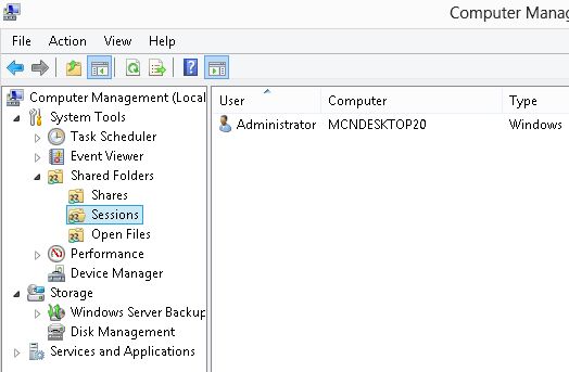 disconnect user2.jpg