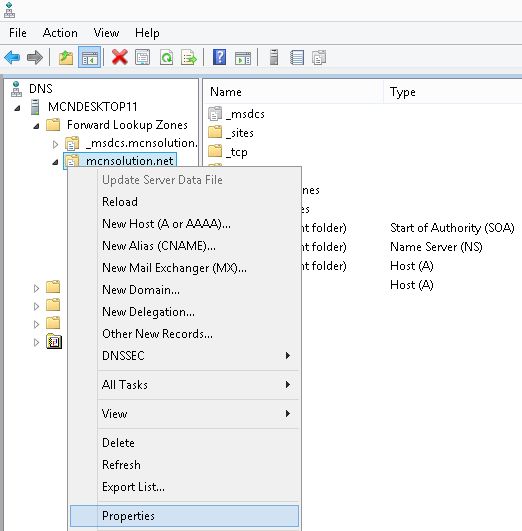 modify security1.jpg