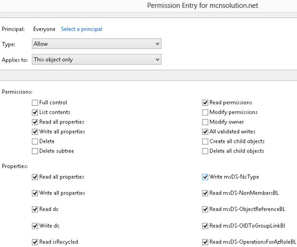 modify security6.jpg