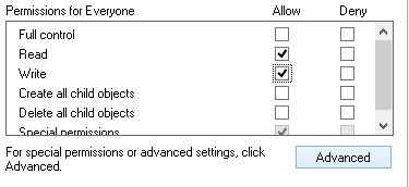 modify security7.jpg