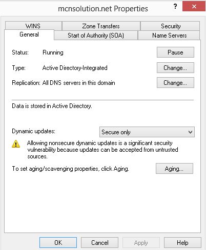 other dns server2.jpg