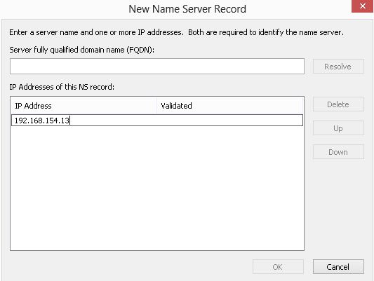 other dns server4.jpg