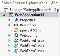 Disable Browser Back Button